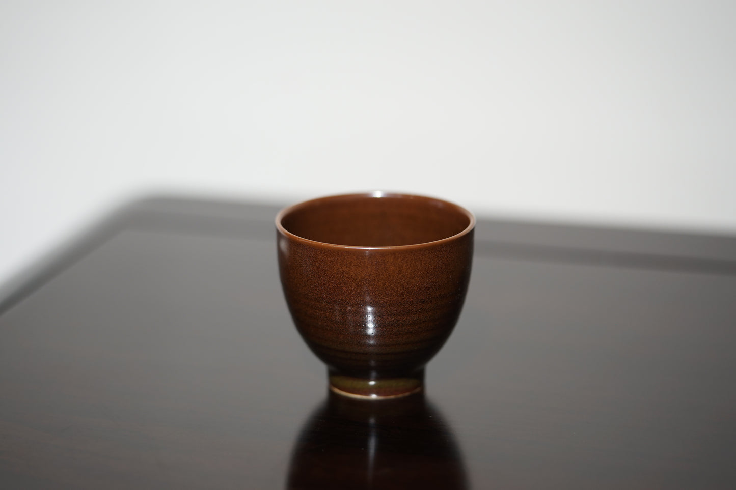 Taichi Series – Zishuo Cup 太極系列 - 「紫碩杯」