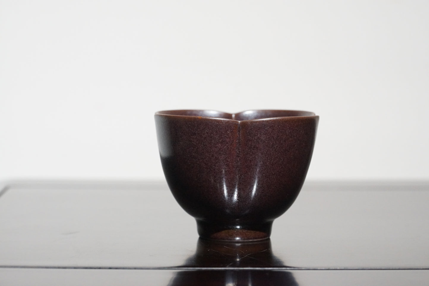 Taichi Series – Tianxuan Cup 「太極系列 - 天璇杯」