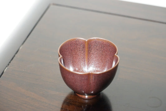 Taichi Series – Tianxuan Cup 「太極系列 - 天璇杯」