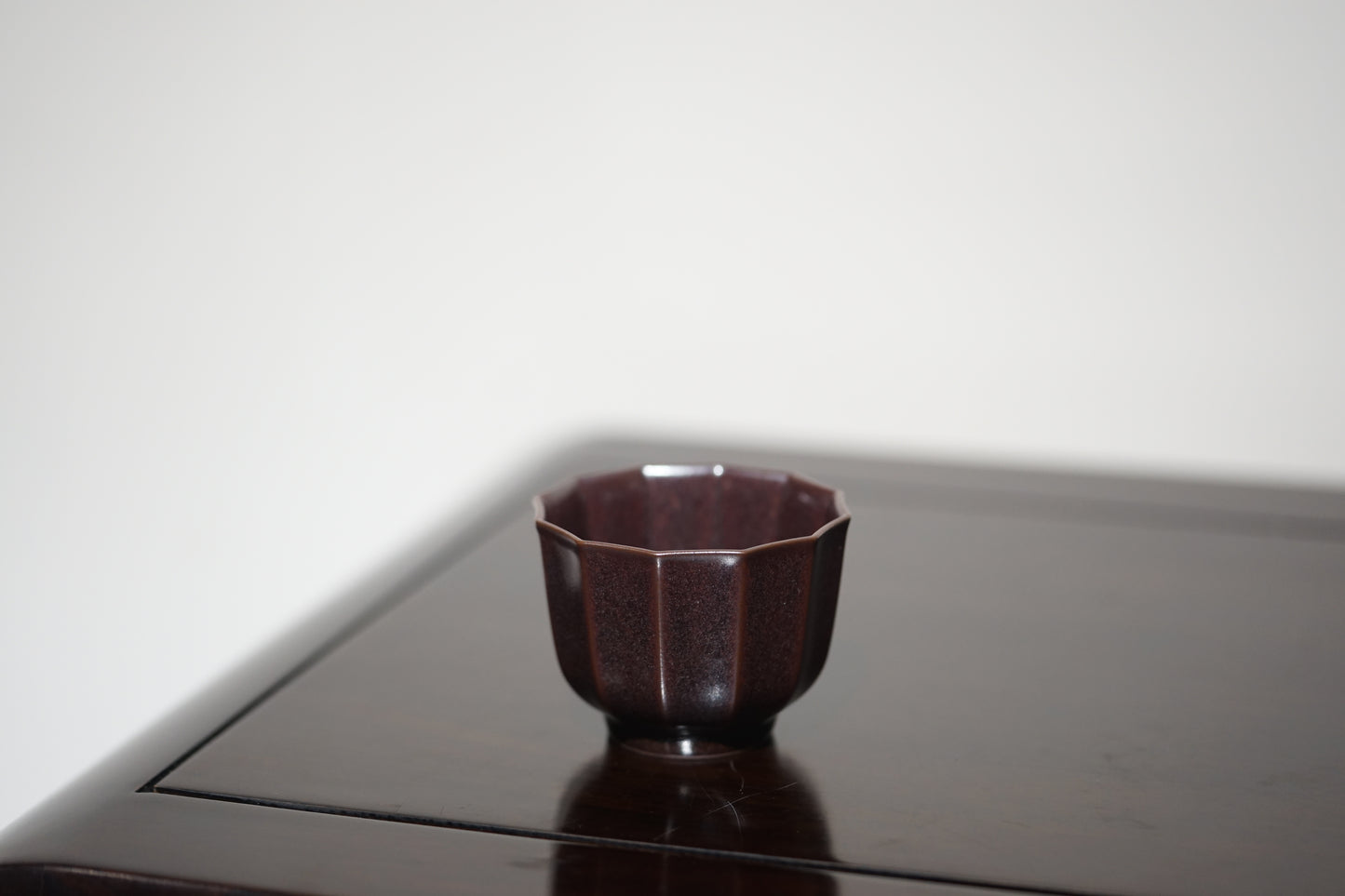 Taichi Series – Tianji Cup 「太極系列 - 天璣杯」