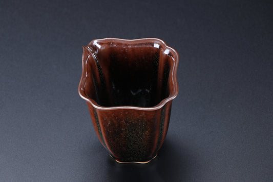 Taichi Series – Xizi Gongdao Cup 「太極系列 - 西子公道杯」